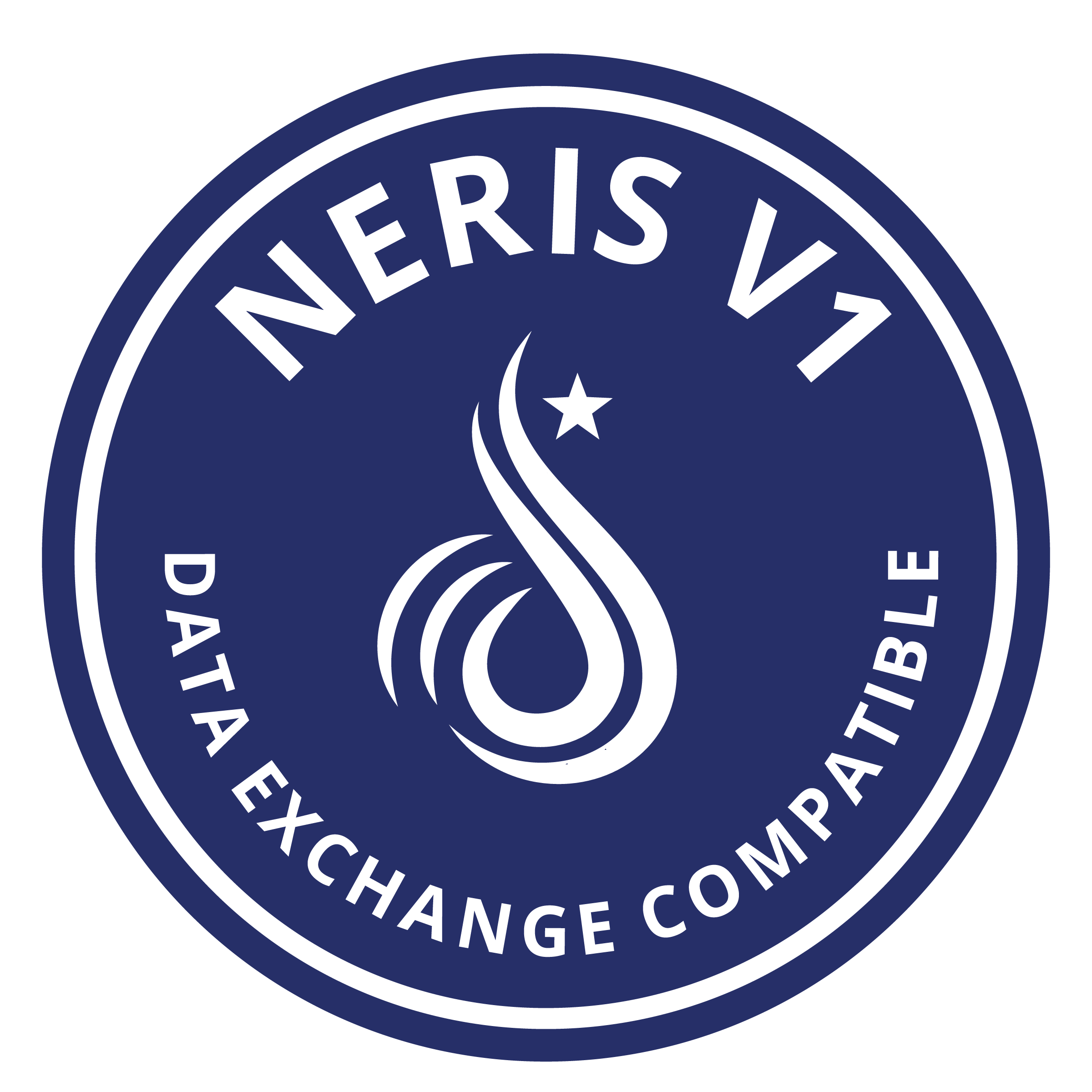 NERIS Data Exchange Compatible